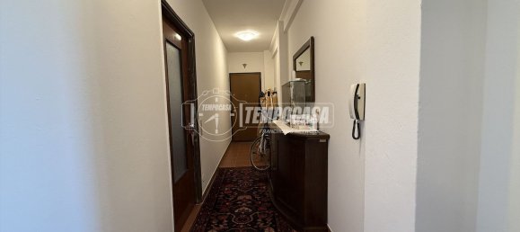 3-salle Appartement à Comacchio, Italy No. 14282 13