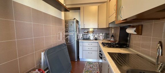 3-salle Appartement à Comacchio, Italy No. 14282 8
