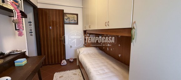 3-salle Appartement à Comacchio, Italy No. 14282 14