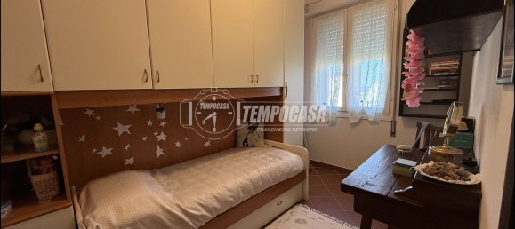3-salle Appartement à Comacchio, Italy No. 14282 19