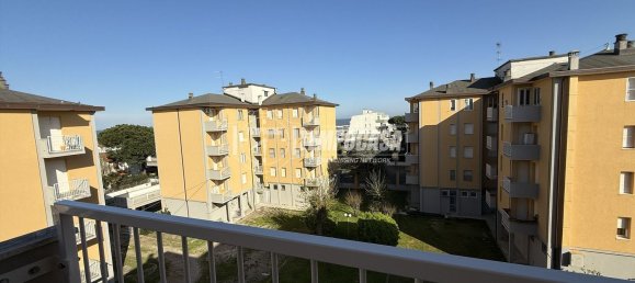 3-salle Appartement à Comacchio, Italy No. 14282 10