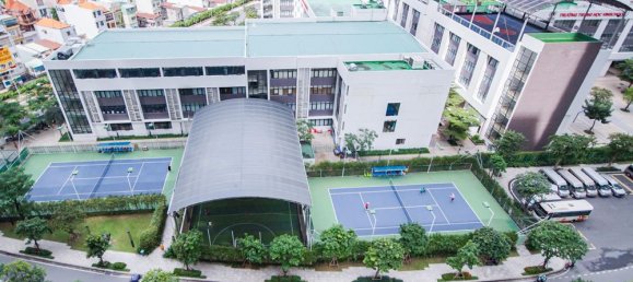 2 bedrooms Apartment in Binh Thanh, Vietnam No. 17592 23