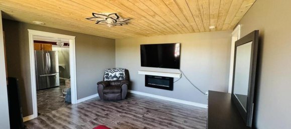 2 Schlafzimmer Haus in Bible Hill, Canada, Nr. 247 11