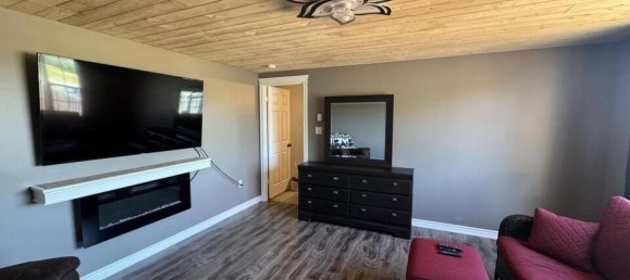 2 Schlafzimmer Haus in Bible Hill, Canada, Nr. 247 10