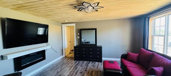 2 Schlafzimmer Haus in Bible Hill, Canada, Nr. 247 9