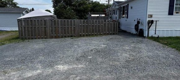 2 Schlafzimmer Haus in Bible Hill, Canada, Nr. 247 2