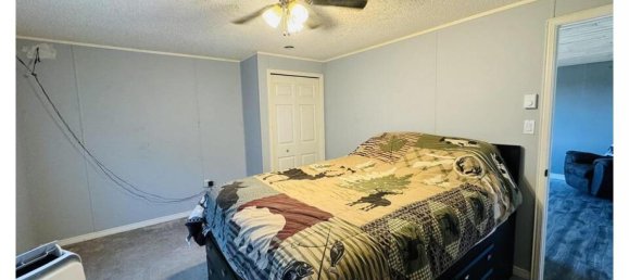2 Schlafzimmer Haus in Bible Hill, Canada, Nr. 247 12