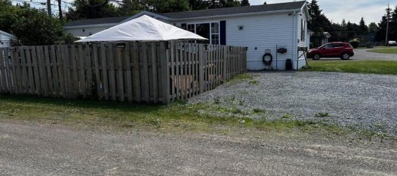 2 Schlafzimmer Haus in Bible Hill, Canada, Nr. 247 5