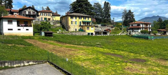 Квартира с 4 комнатами в Грандола эд Унити, Италия № 172190 24