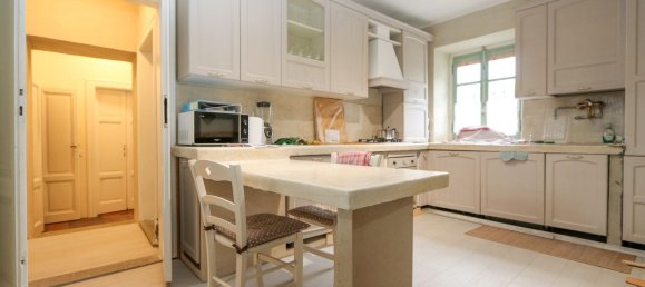 Квартира с 4 комнатами в Грандола эд Унити, Италия № 172190 8