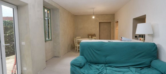 Квартира с 4 комнатами в Грандола эд Унити, Италия № 172190 5