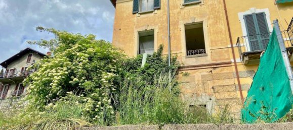 Квартира с 4 комнатами в Грандола эд Унити, Италия № 172190 16