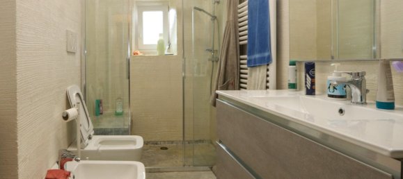 Квартира с 4 комнатами в Грандола эд Унити, Италия № 172190 7