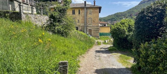 Квартира с 4 комнатами в Грандола эд Унити, Италия № 172190 13