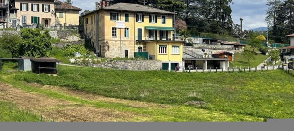 Квартира с 4 комнатами в Грандола эд Унити, Италия № 172190 12