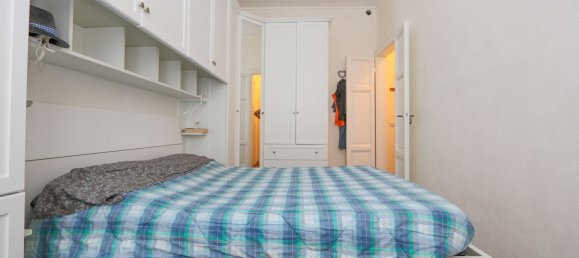 Квартира с 4 комнатами в Грандола эд Унити, Италия № 172190 11