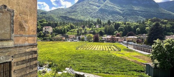 Квартира с 4 комнатами в Грандола эд Унити, Италия № 172190 21