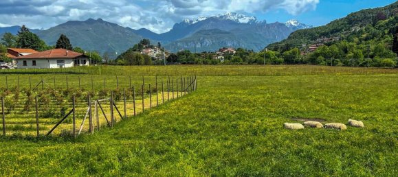 Квартира с 4 комнатами в Грандола эд Унити, Италия № 172190 23