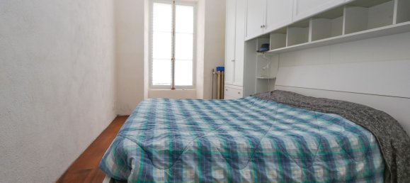 Квартира с 4 комнатами в Грандола эд Унити, Италия № 172190 20