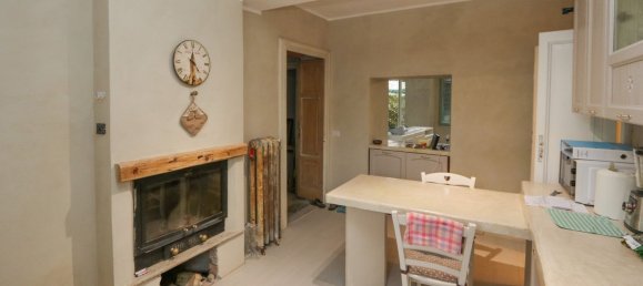 Квартира с 4 комнатами в Грандола эд Унити, Италия № 172190 9