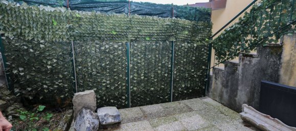 Квартира с 4 комнатами в Грандола эд Унити, Италия № 172190 18