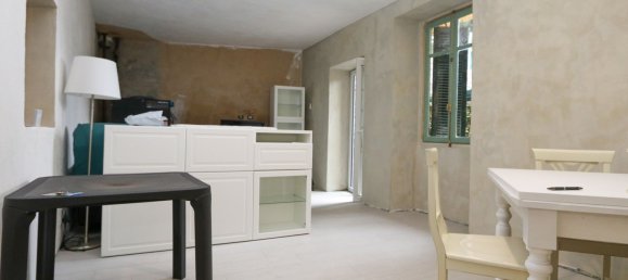 Квартира с 4 комнатами в Грандола эд Унити, Италия № 172190 4