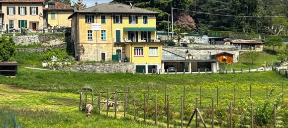 Квартира с 4 комнатами в Грандола эд Унити, Италия № 172190 2