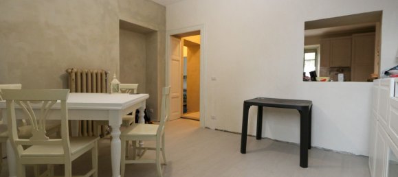 Квартира с 4 комнатами в Грандола эд Унити, Италия № 172190 6