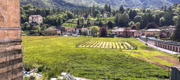 Квартира с 4 комнатами в Грандола эд Унити, Италия № 172190 15