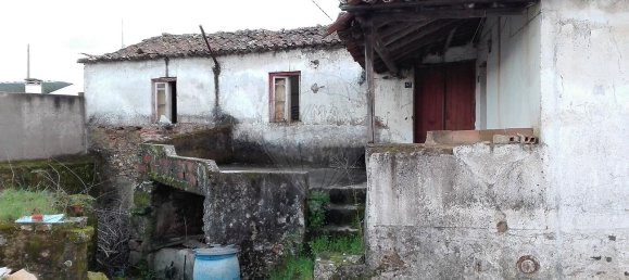 2 غرف نوم منزل في Vila de Rei, Portugal رقم 31350 4