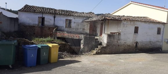 2 غرف نوم منزل في Vila de Rei, Portugal رقم 31350 3