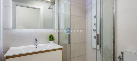 2 bedrooms Bungalow in Torrevieja, Spain No. 8746 11