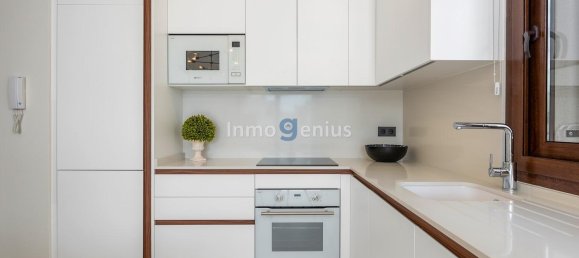 2 bedrooms Bungalow in Torrevieja, Spain No. 8746 25