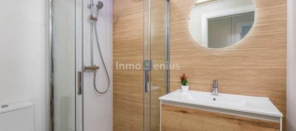 2 bedrooms Bungalow in Torrevieja, Spain No. 8746 14