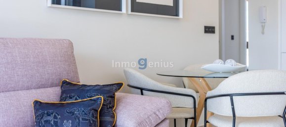 2 bedrooms Bungalow in Torrevieja, Spain No. 8746 30