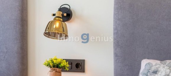 2 bedrooms Bungalow in Torrevieja, Spain No. 8746 29