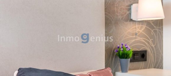 2 bedrooms Bungalow in Torrevieja, Spain No. 8746 26