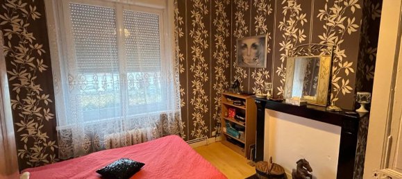 6 bedrooms House in Onnaing, France No. 74947 12