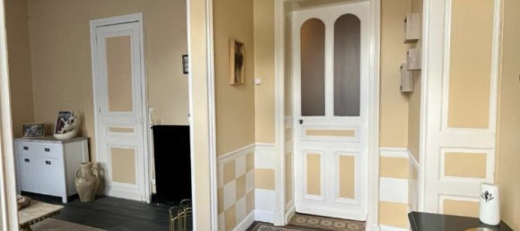 6 bedrooms House in Onnaing, France No. 74947 6