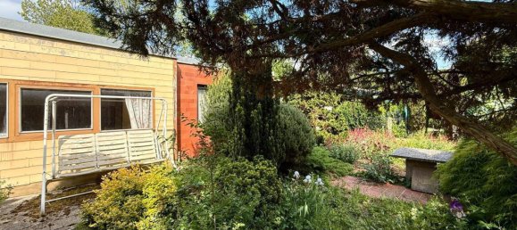  Land in Liesing, Austria No. 73338 12