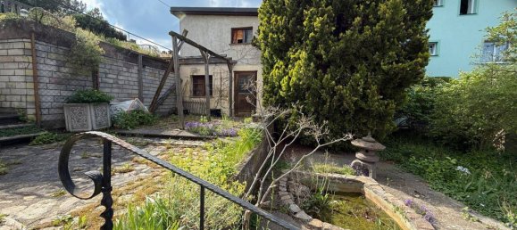  Land in Liesing, Austria No. 73338 11