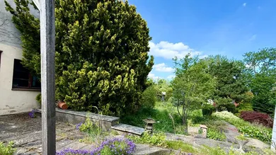  Land in Liesing, Austria No. 73338