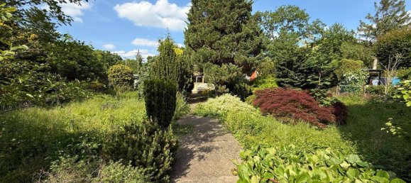  Land in Liesing, Austria No. 73338 2