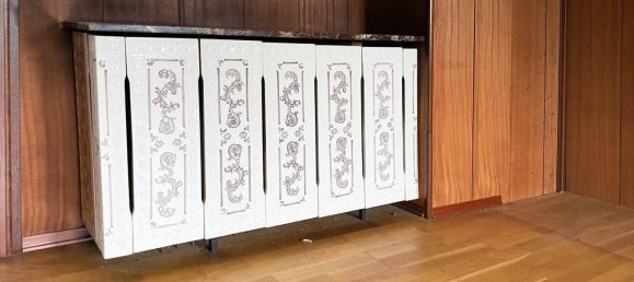  Land in Liesing, Austria No. 73338 25