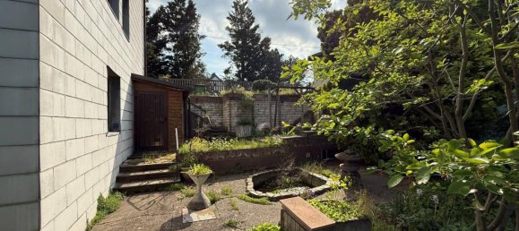  Land in Liesing, Austria No. 73338 7