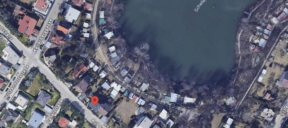  Land in Liesing, Austria No. 73338 15