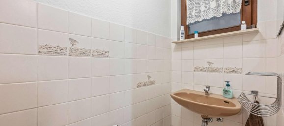 3 bedrooms Apartment in Hohenlohe, Germany No. 357562 9