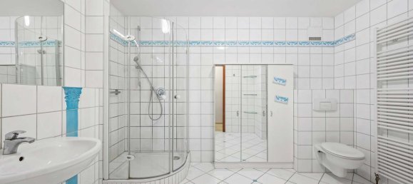 3 bedrooms Apartment in Hohenlohe, Germany No. 357562 10