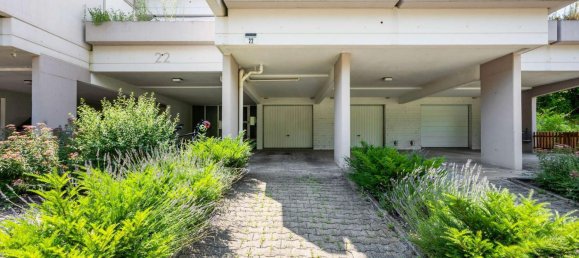 3 bedrooms Apartment in Hohenlohe, Germany No. 357562 13