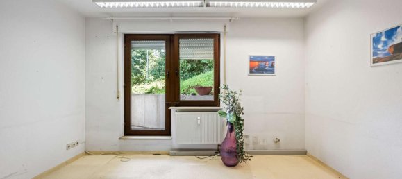 3 bedrooms Apartment in Hohenlohe, Germany No. 357562 7